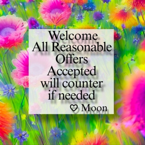 Hello Kitty Pendant Necklace ✦ 925 Silver Fuchsia Swarovski ✦ Gold Chain NWT - Picture 13 of 14